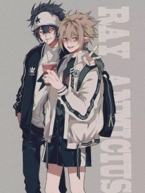 雏鸟官網