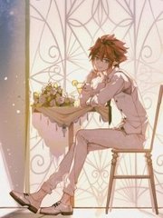 流氓软件大全在线观看