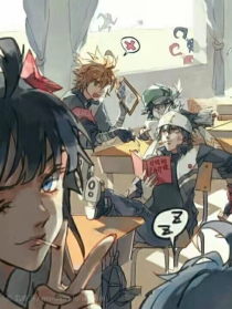 三千佳丽帝王会所入口