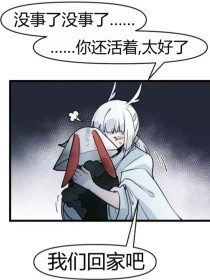 深入了解 亚洲在线永久域名自动转跳