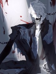 深入了解 捅主任在线看51吃瓜网