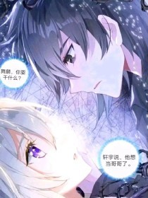 小红帽live官网最新版本更新内容