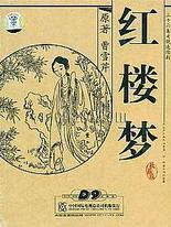 柠檬导航官网地址