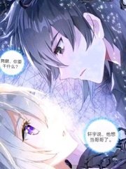 柠檬 福 利 导航网