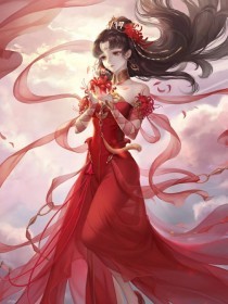 芭乐视频app小猪草莓丝瓜污污污