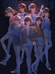 慧琳你怎么又坐到小杰身上了