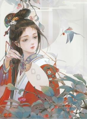 小草2023回家的路地址一