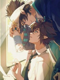 无忧传媒免费进入在线观看